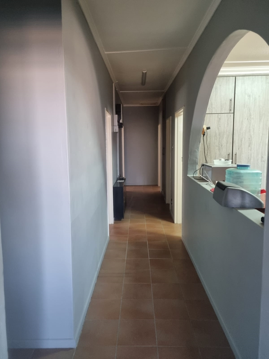 4 Bedroom Property for Sale in Springbok Rural Northern Cape